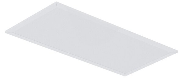 Pannello LED 60x30 32W CCT Bianco Variabile UGR19 con driver Philips Colore Bianco Variabile CCT