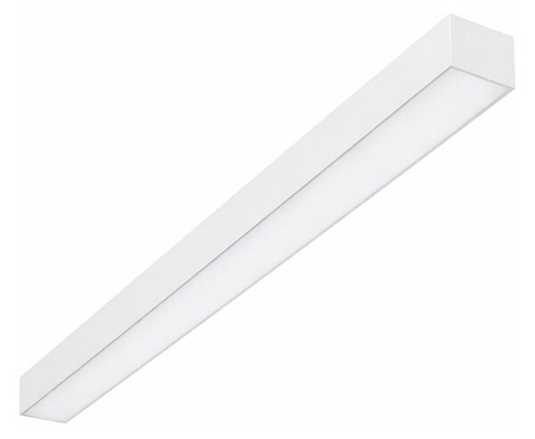 Brilagi - Plafoniera LED a montaggio superficiale FULLDAY LED/10/15/20W/230V 2700/4000/6000K bianco