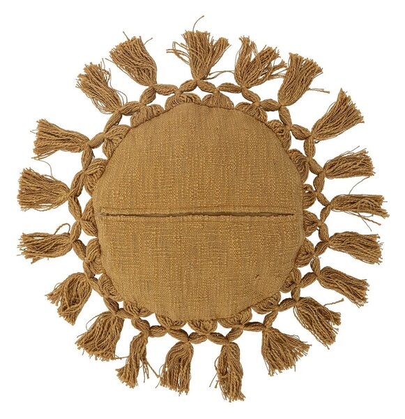 Cuscino per bambini Elinna - Bloomingville Mini