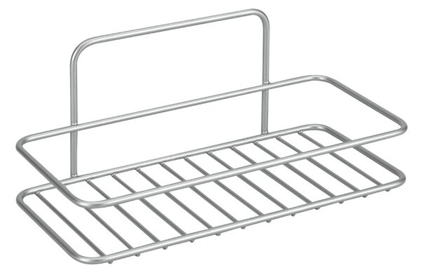 Mensola da bagno a parete Rif. - Metaltex