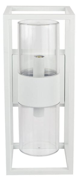 Applique Bianca 2xG9 - SERIE VIMO