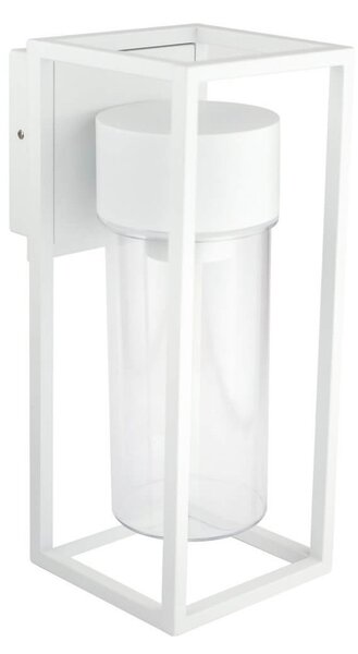 Applique Bianca E27 - SERIE VIMO -