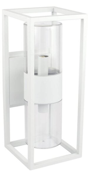 Applique Bianca 2xG9 - SERIE VIMO
