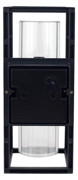 Applique Nera 2xG9 - SERIE VIMO