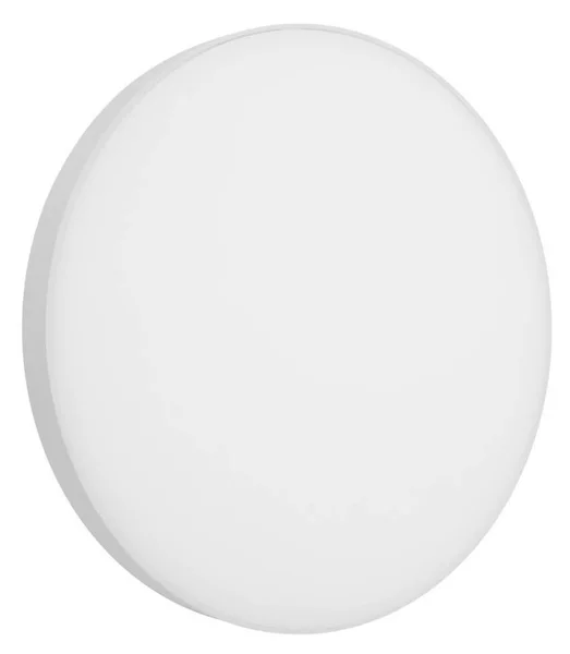 Plafoniera LED 24W Rotonda Ø230mm IP54 Bianco Slim Dimmerabile