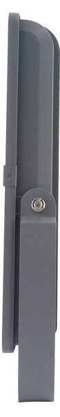 Proiettore LED 150W IP65 145lm/W con Osram chip LED Colore Bianco Naturale 4.000K