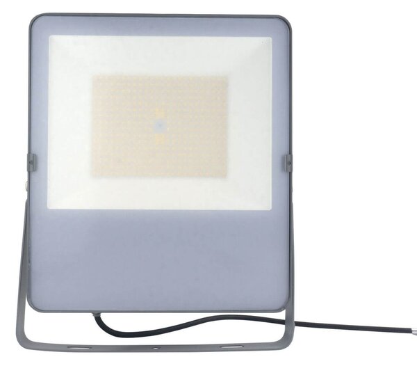 Proiettore LED 150W IP65 145lm/W con Osram chip LED Colore Bianco Naturale 4.000K