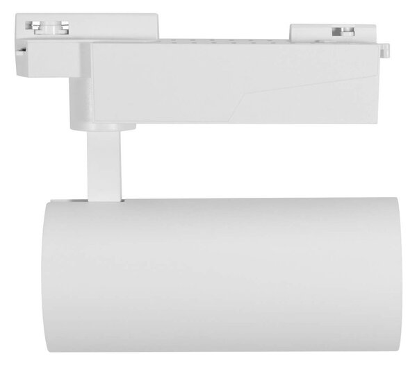 Faro LED 40W Dimmerabile Triac Monofase 38/60° CCT Bianco Variabile CRI92 Colore Bianco Variabile CCT