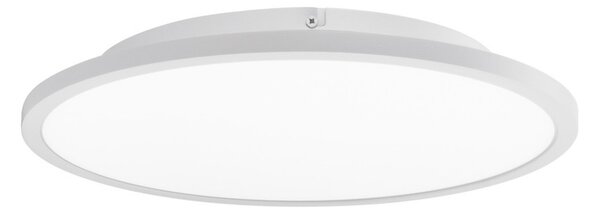 Plafoniera LED 36W Ø400mm con driver Philips Bianca 4.680lm CCT