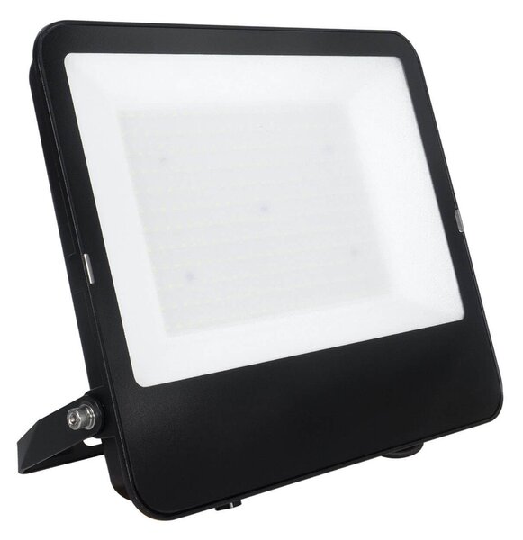 Faro LED 200W IP65 125lm/W - con Osram chip LED Colore Bianco Naturale 4.000K