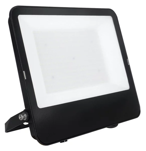 Faro LED 200W IP65 125lm/W - con Osram chip LED Colore Bianco Naturale 4.000K