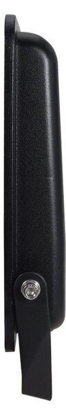 Faro LED 100W IP65 125lm/W - con Osram chip LED Colore Bianco Freddo 5.700K