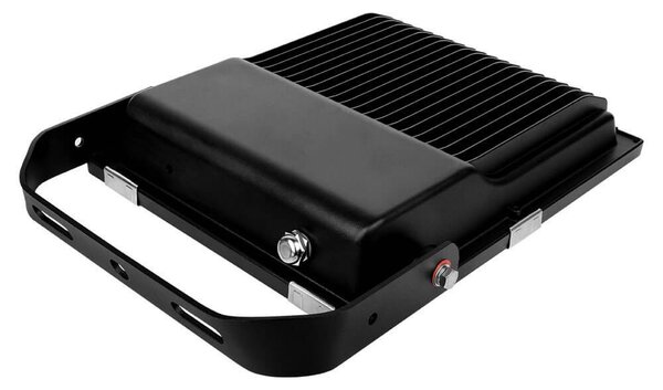 Faro LED 50W IP65 RGB+CCT Dimmerabile - RF 24 GHz Mi-Boxer Colore RGB+CCT