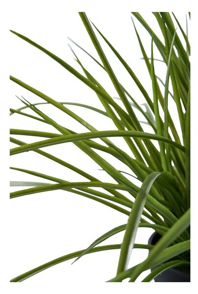 Erba artificiale (altezza 45 cm) - House Nordic