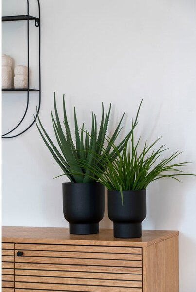 Erba artificiale (altezza 45 cm) - House Nordic