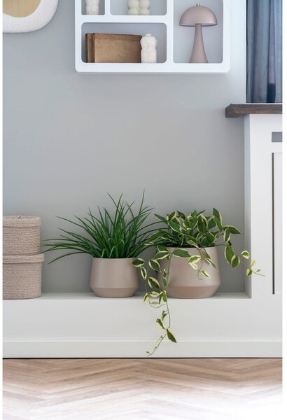Erba artificiale (altezza 45 cm) - House Nordic