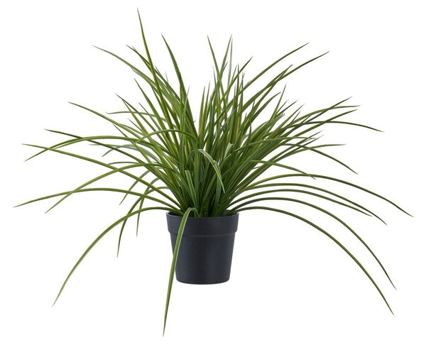 Erba artificiale (altezza 45 cm) - House Nordic