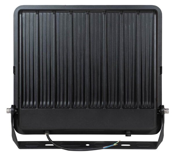 Faro LED 300W IP65 125lm/W - con Osram chip LED Colore Bianco Naturale 4.000K