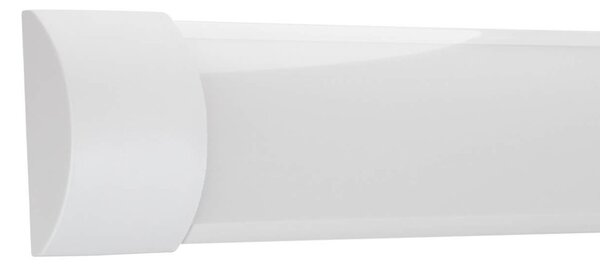 Plafoniera LED Slim Lineare 60cm 20W 2200lm