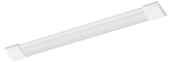Plafoniera LED Slim Lineare 60cm 20W 2200lm