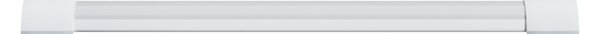 Plafoniera LED Slim Lineare 60cm 20W 2200lm