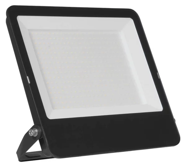 Faro LED 300W IP65 125lm/W - con Osram chip LED Colore Bianco Freddo 5.700K