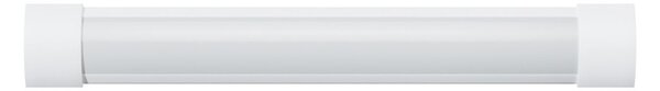 Plafoniera LED Slim Lineare 60cm 20W 2200lm