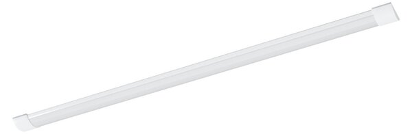 Plafoniera LED Slim Lineare 120cm 40W 4400lm