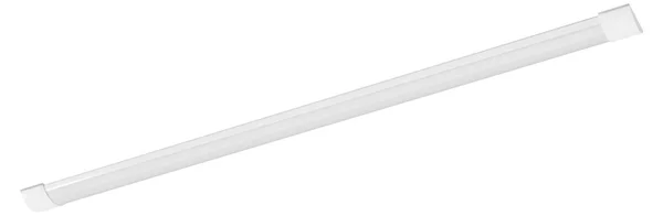 Plafoniera LED Slim Lineare 120cm 40W 4400lm