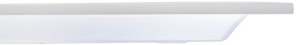 Pannello LED 120x60 48W BACKLIGHT 130lm/w UGR19 - PACK 2 Colore Bianco Freddo 6.000K