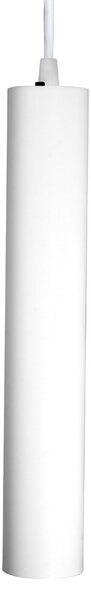 Lampada a Sospensione 10W Magnetica CCT CRI92 Bianca Colore Bianco Variabile CCT