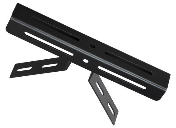 Supporto Angolare per Fari LED