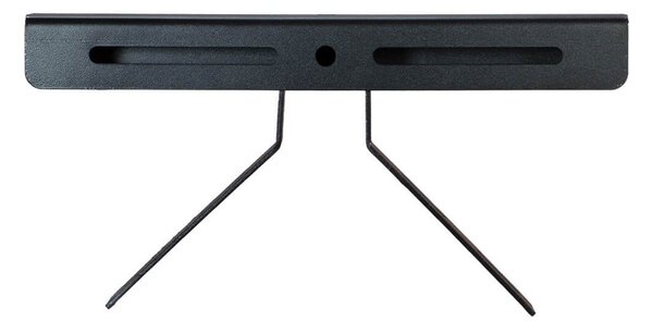 Supporto Angolare per Fari LED