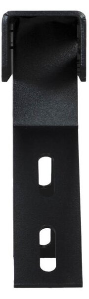Supporto Angolare per Fari LED