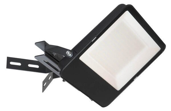 Supporto Angolare per Fari LED