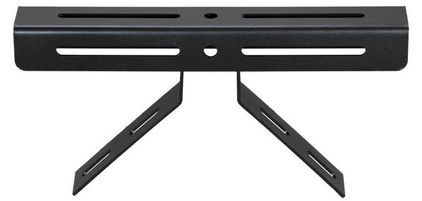 Supporto Angolare per Fari LED