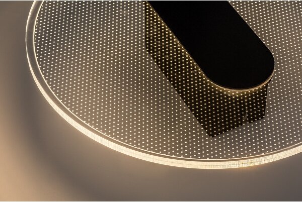 Rabalux 71484 - Applique a LED NORAEL, 6W/230V