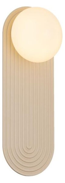 Rabalux 71459 - Applique GLOWBELLS 1xG9/25W/230V