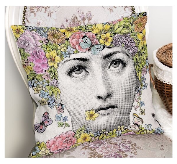 Federa 43x43 cm - Mila Home