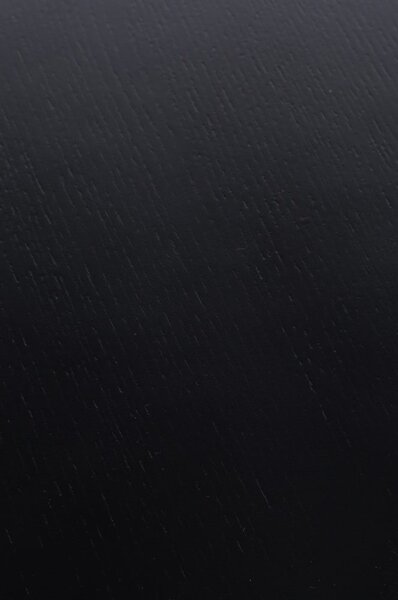 Tavolo da pranzo rotondo con piano in frassino ø 100 cm Pilar - Zuiver