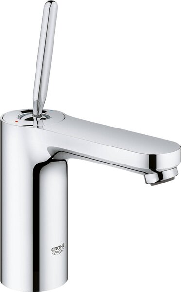 CASA39 Grohe Get Miscelatore per lavabo 23800000