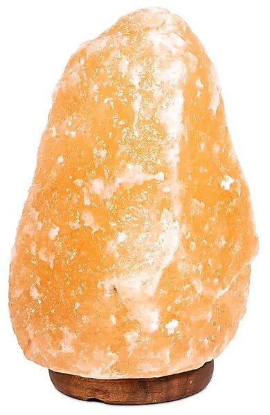 Lampada DiIn Cristallo Con Cavo E Led - ±3000-5500 G