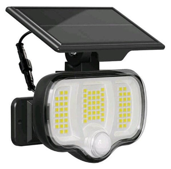 Lampada a parete modulare MP0625-PIR, marca Myers Power