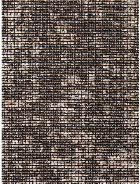 Passatoia beige 80x250 cm Prisma – Elle Decoration