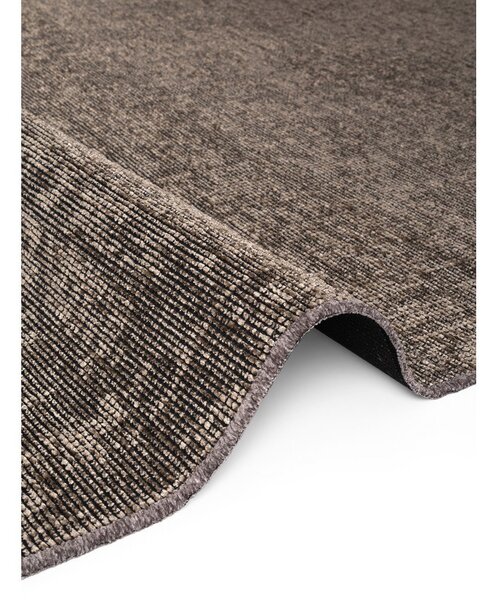 Passatoia beige 80x250 cm Prisma – Elle Decoration