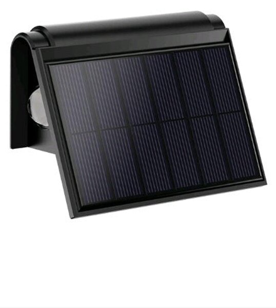 Lampada da parete laterale modello MP0628, marca Myers Power