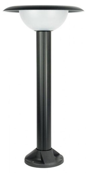 Lampada da esterno a palo da giardino Febe 1081-63 Suma