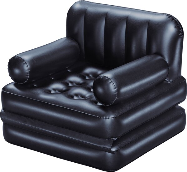 Divano gonfiabile BESTWAY 191x97x64cm B75114 23489