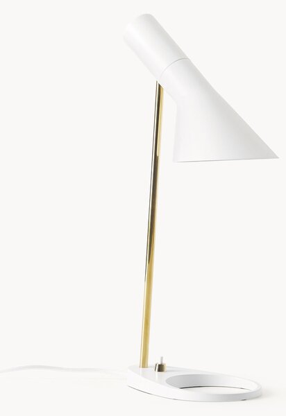 Lampada da scrivania AJ Anniversary Edition