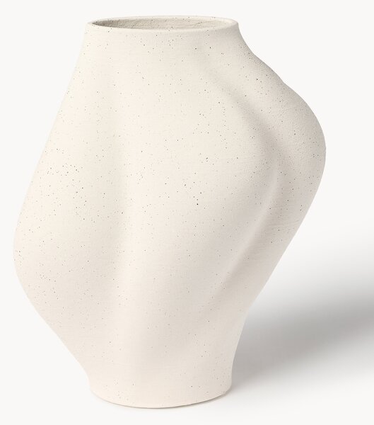 Vaso Saltare, alt. 35 cm